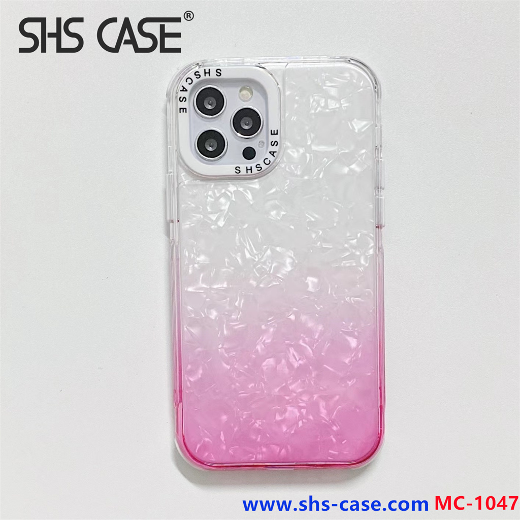 SHS CASE,MC-1047,phone case,fundas