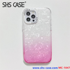 SHS CASE,MC-1047,phone case,fundas