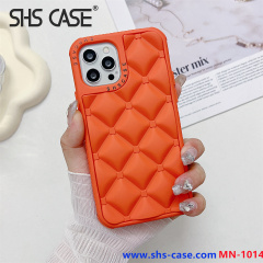 SHS CASE,MN-1014,phone case,fundas