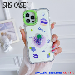 SHC CASE,XK-1157,phone case,fundas