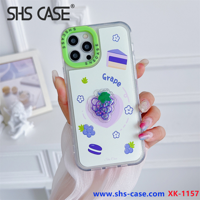 SHC CASE,XK-1157,phone case,fundas