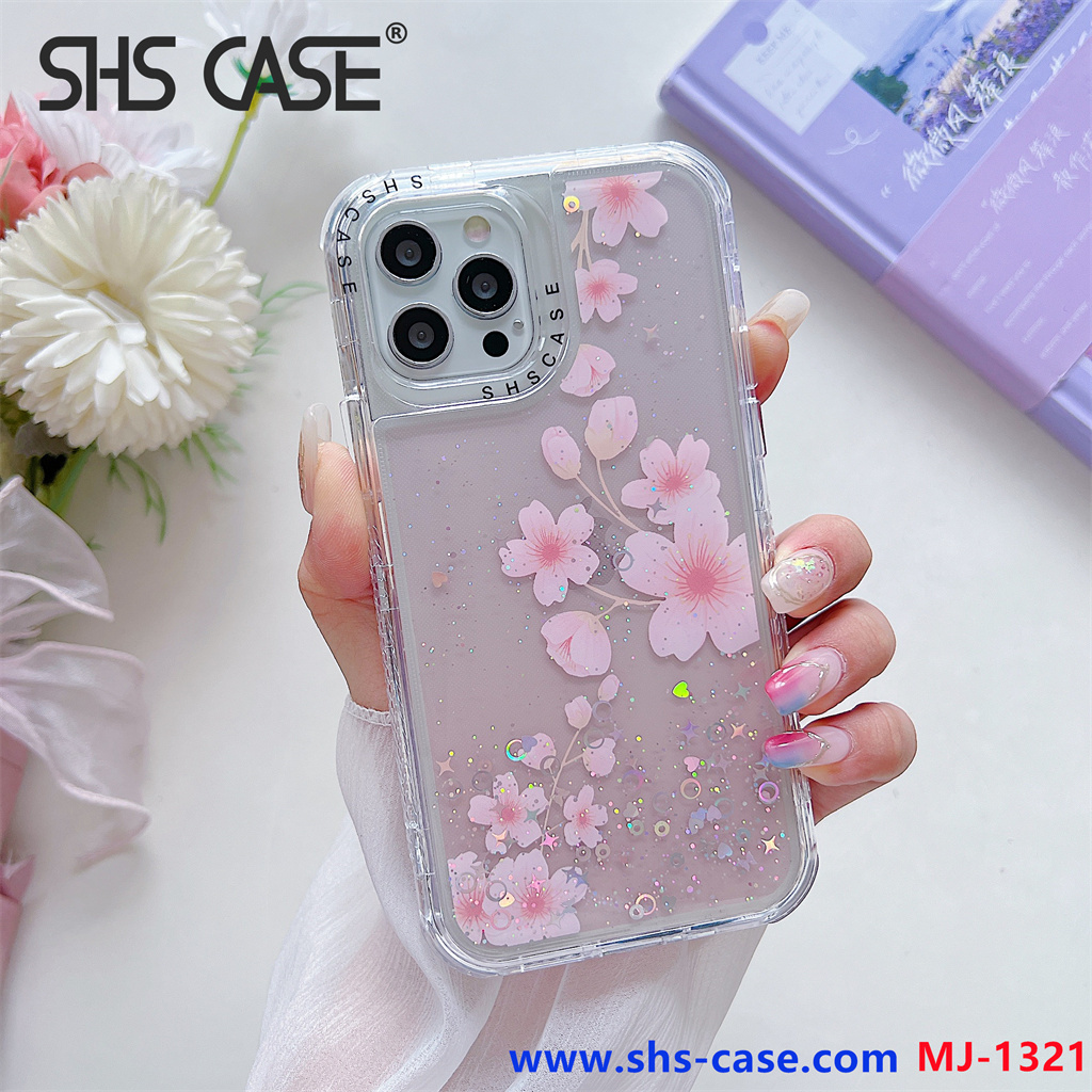 SHC CASE,MJ-1321,phone case,fundas