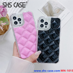 SHS CASE,MN-1015,phone case,fundas