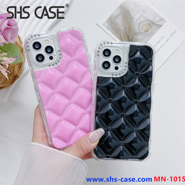 SHS CASE,MN-1015,phone case,fundas