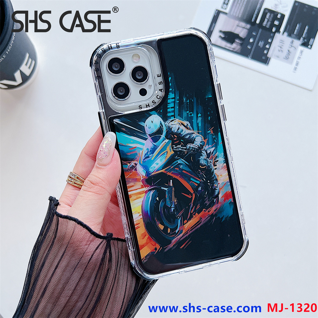 SHC CASE,MJ-1320,phone case,fundas