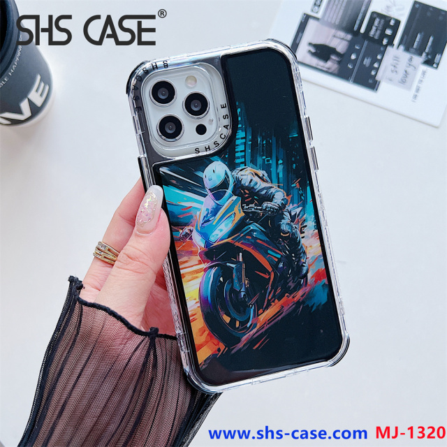 SHC CASE,MJ-1320,phone case,fundas