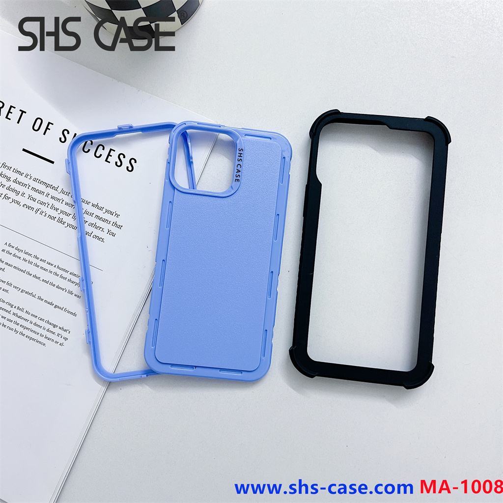 SHS CASE,MA-1008,phone case,fundas