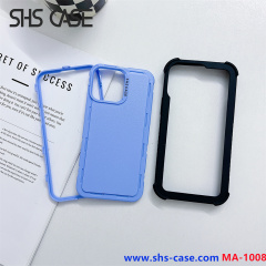 SHS CASE,MA-1008,phone case,fundas