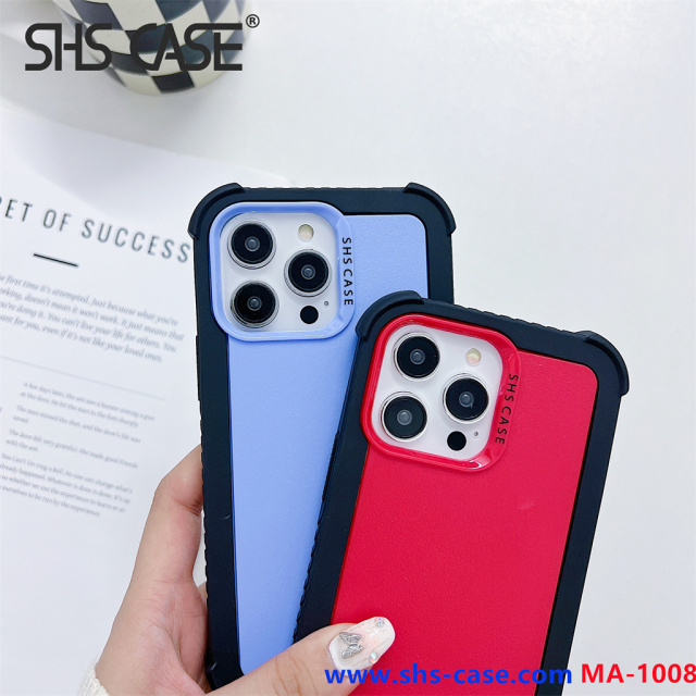 SHS CASE,MA-1008,phone case,fundas
