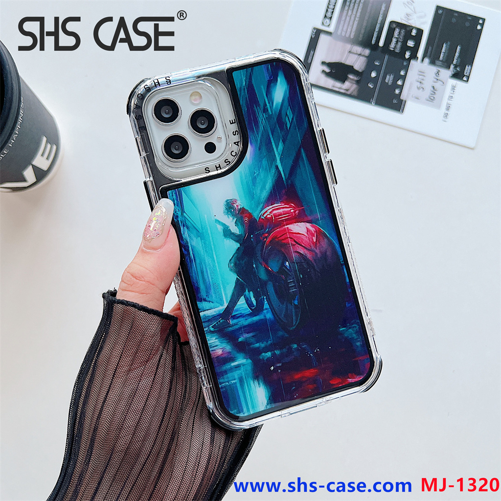 SHC CASE,MJ-1320,phone case,fundas