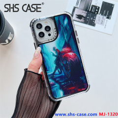 SHC CASE,MJ-1320,phone case,fundas