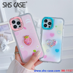 SHC CASE,XK-1157,phone case,fundas