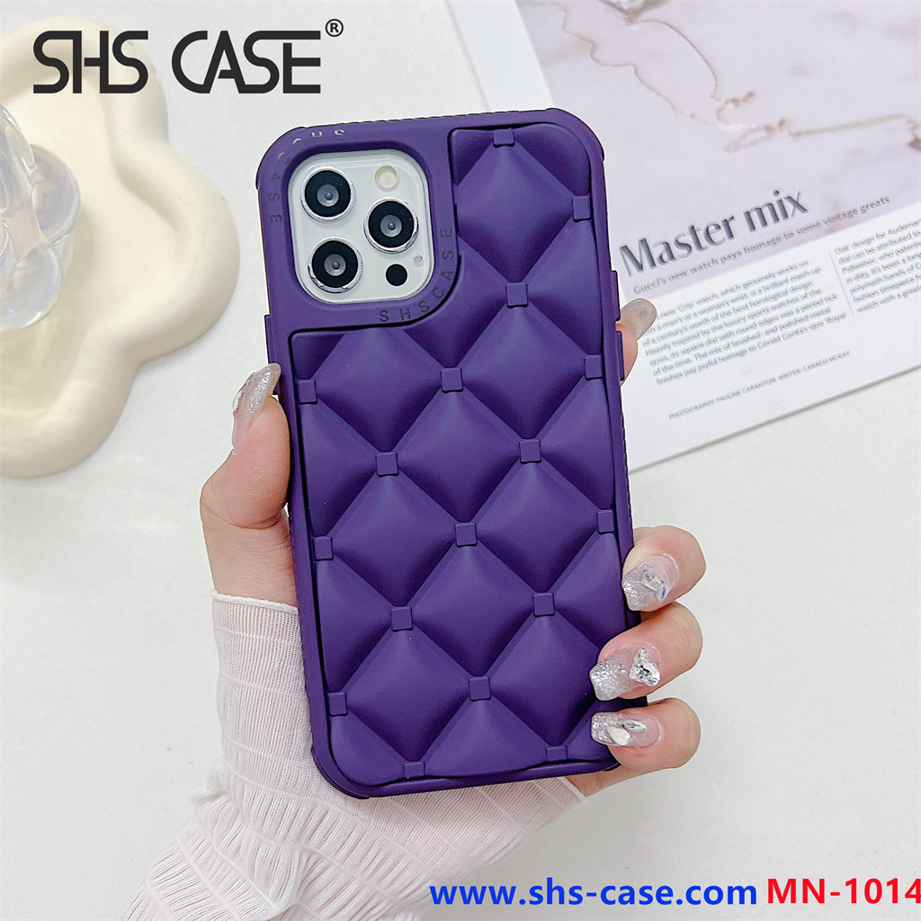 SHS CASE,MN-1014,phone case,fundas