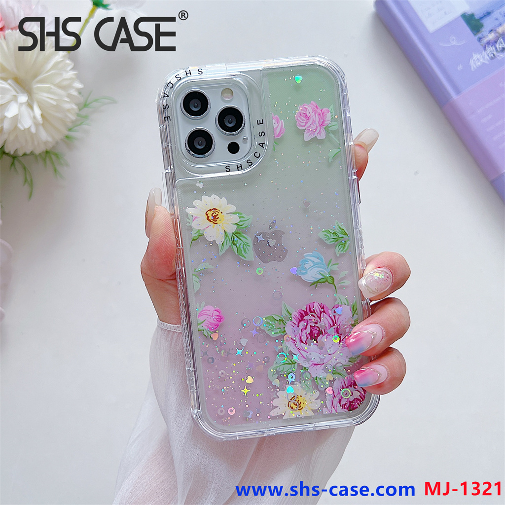 SHC CASE,MJ-1321,phone case,fundas