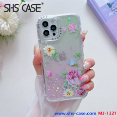 SHC CASE,MJ-1321,phone case,fundas