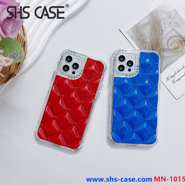 SHS CASE,MN-1015,phone case,fundas