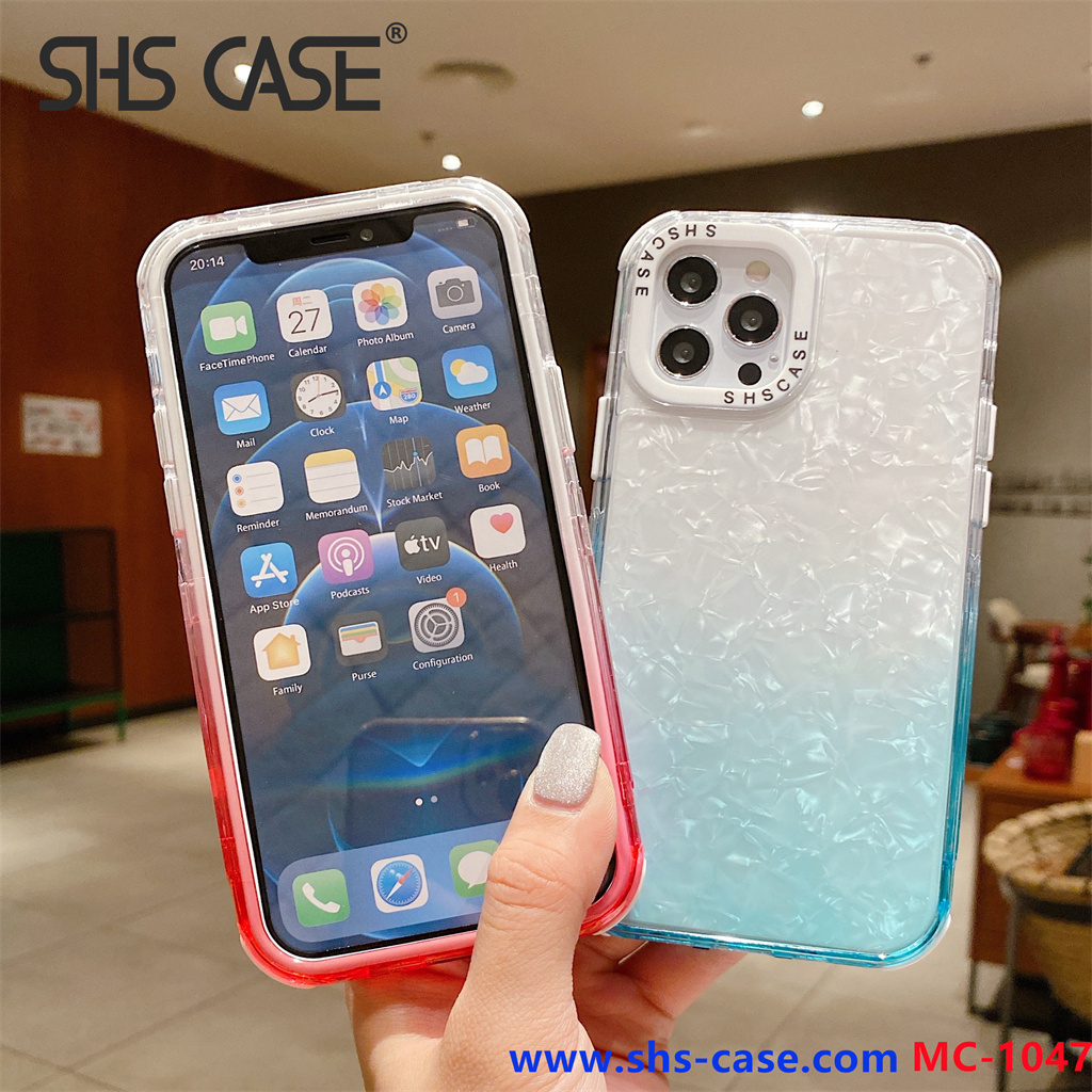 SHS CASE,MC-1047,phone case,fundas
