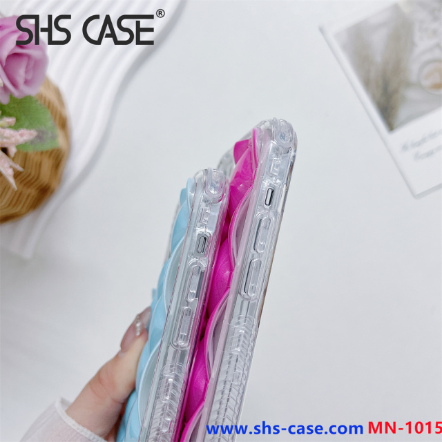 SHS CASE,MN-1015,phone case,fundas