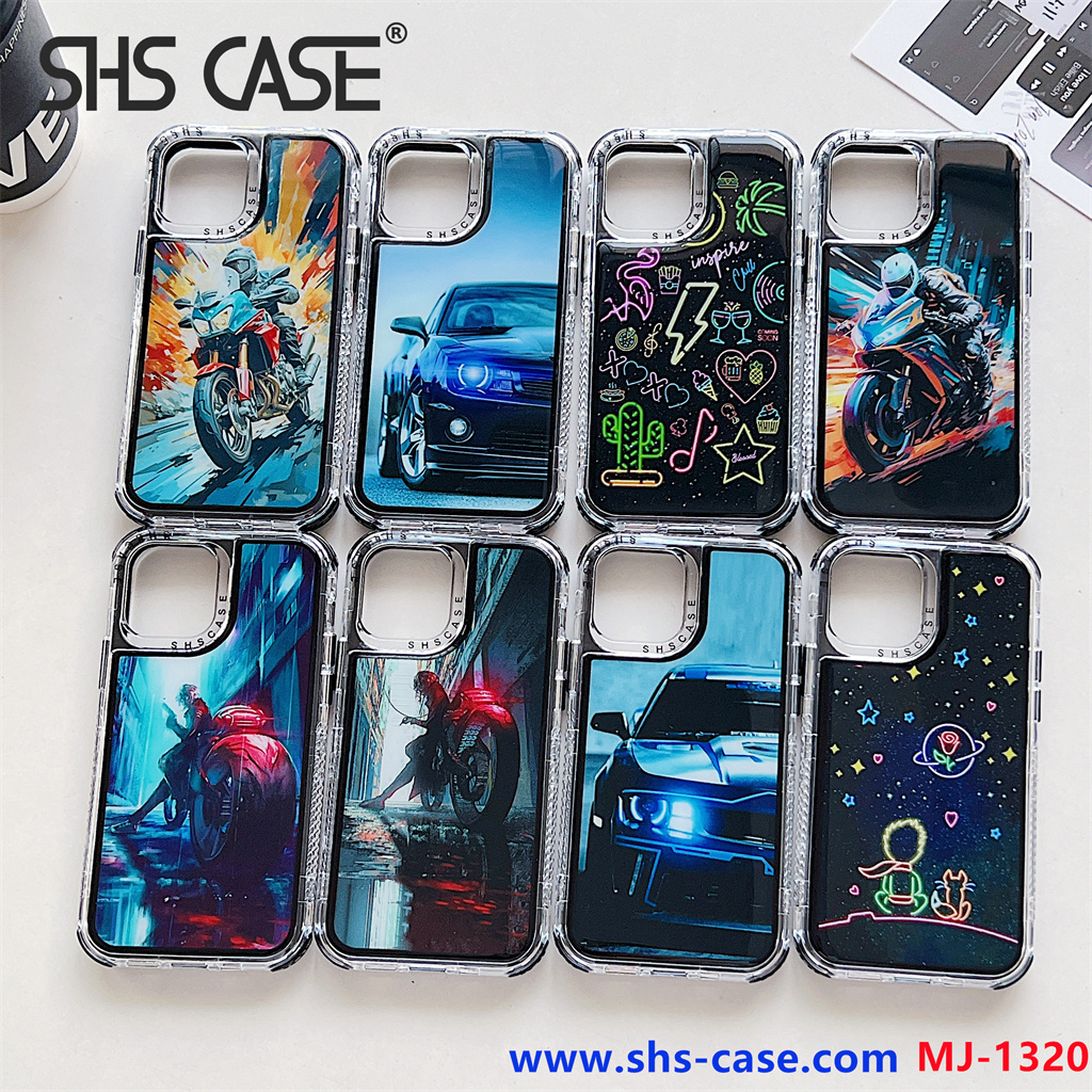 SHC CASE,MJ-1320,phone case,fundas