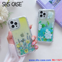 SHC CASE,MJ-1321,phone case,fundas