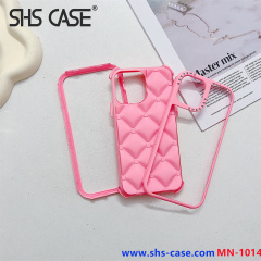SHS CASE,MN-1014,phone case,fundas