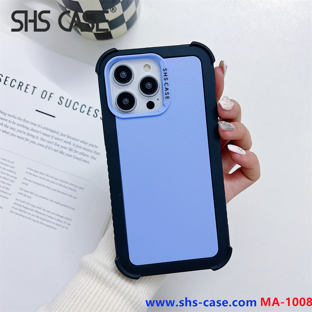 SHS CASE,MA-1008,phone case,fundas