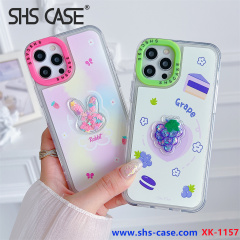 SHC CASE,XK-1157,phone case,fundas