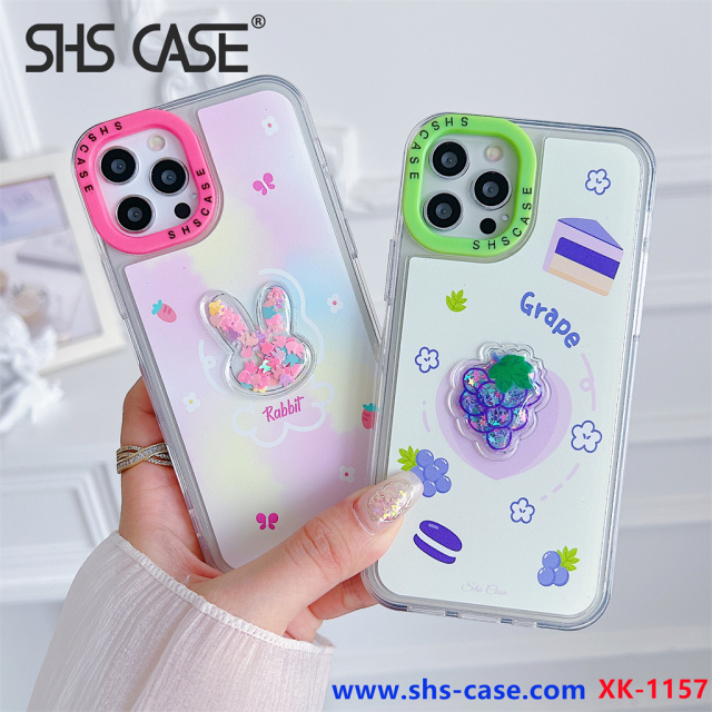 SHC CASE,XK-1157,phone case,fundas
