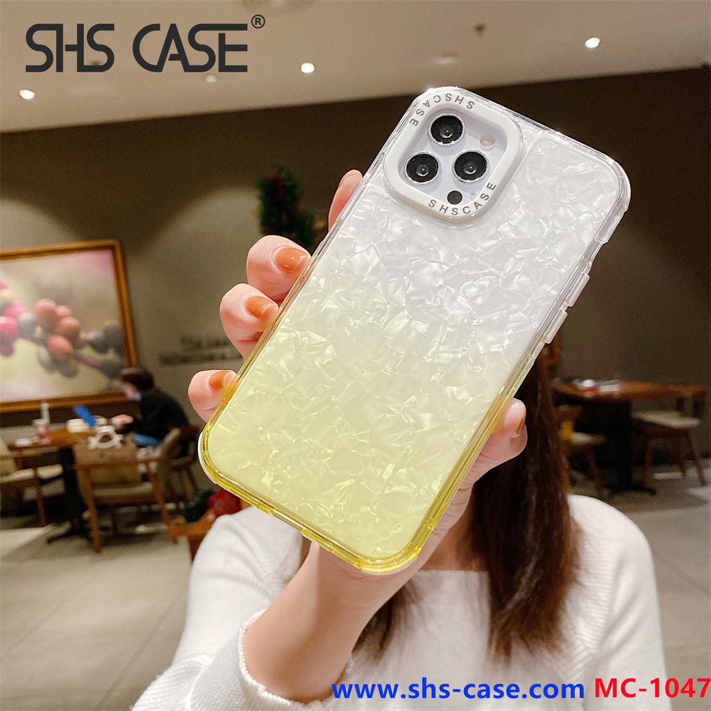 SHS CASE,MC-1047,phone case,fundas