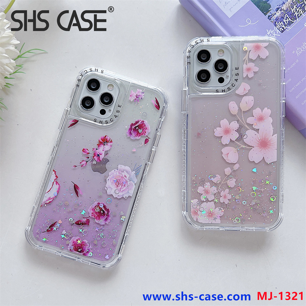 SHC CASE,MJ-1321,phone case,fundas