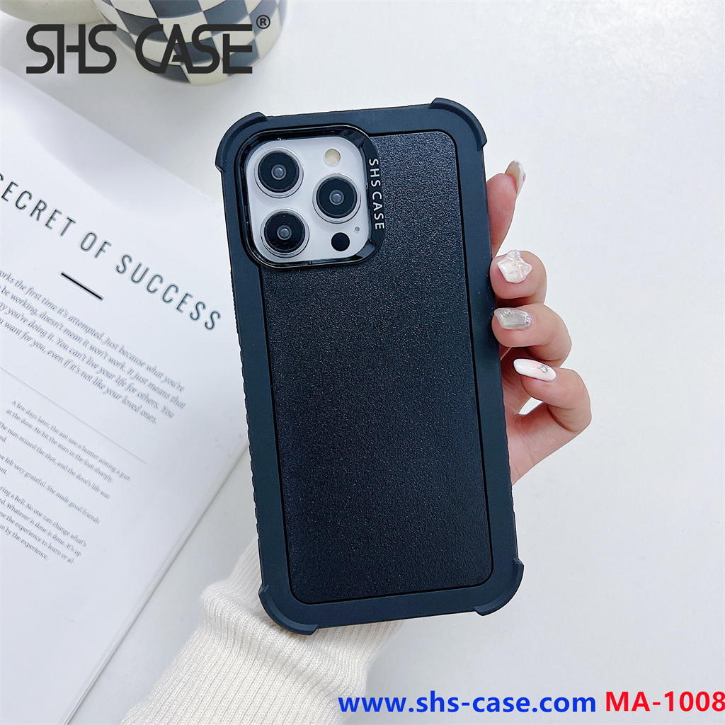 SHS CASE,MA-1008,phone case,fundas
