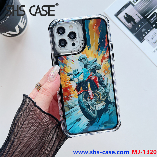 SHC CASE,MJ-1320,phone case,fundas