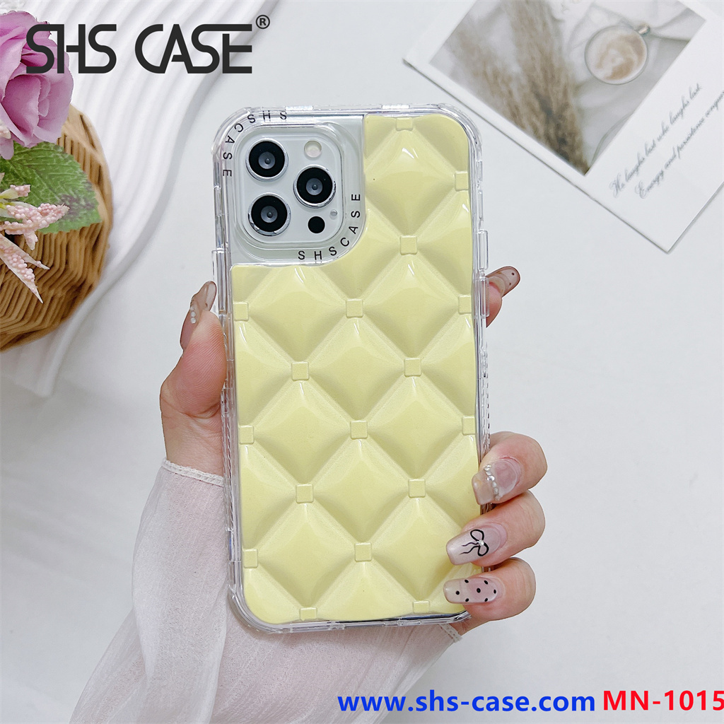 SHS CASE,MN-1015,phone case,fundas