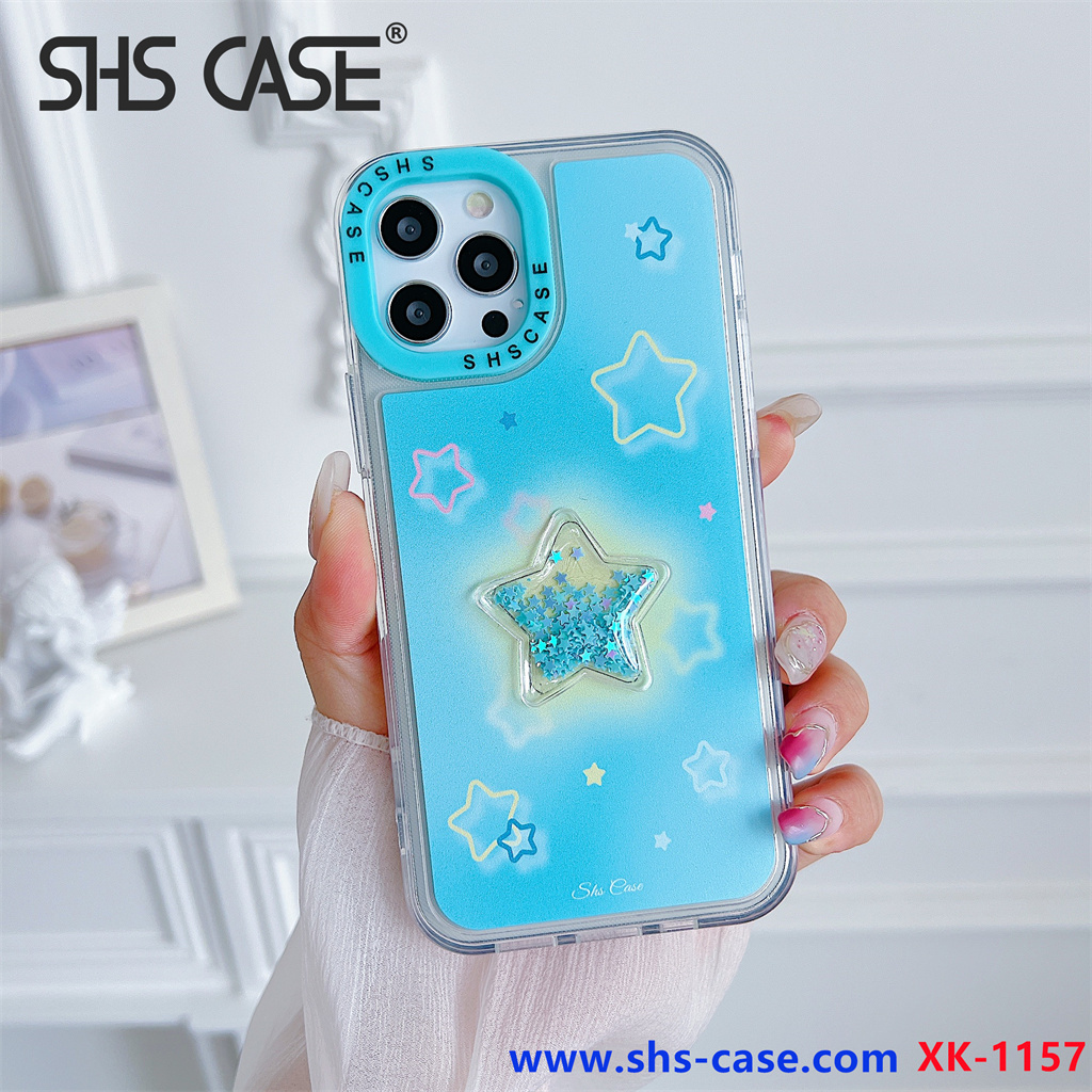 SHC CASE,XK-1157,phone case,fundas