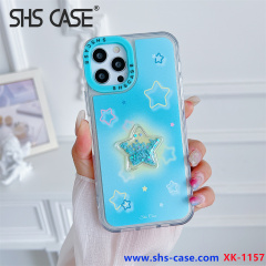 SHC CASE,XK-1157,phone case,fundas