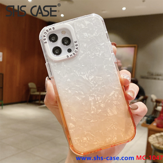 SHS CASE,MC-1047,phone case,fundas