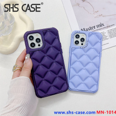 SHS CASE,MN-1014,phone case,fundas