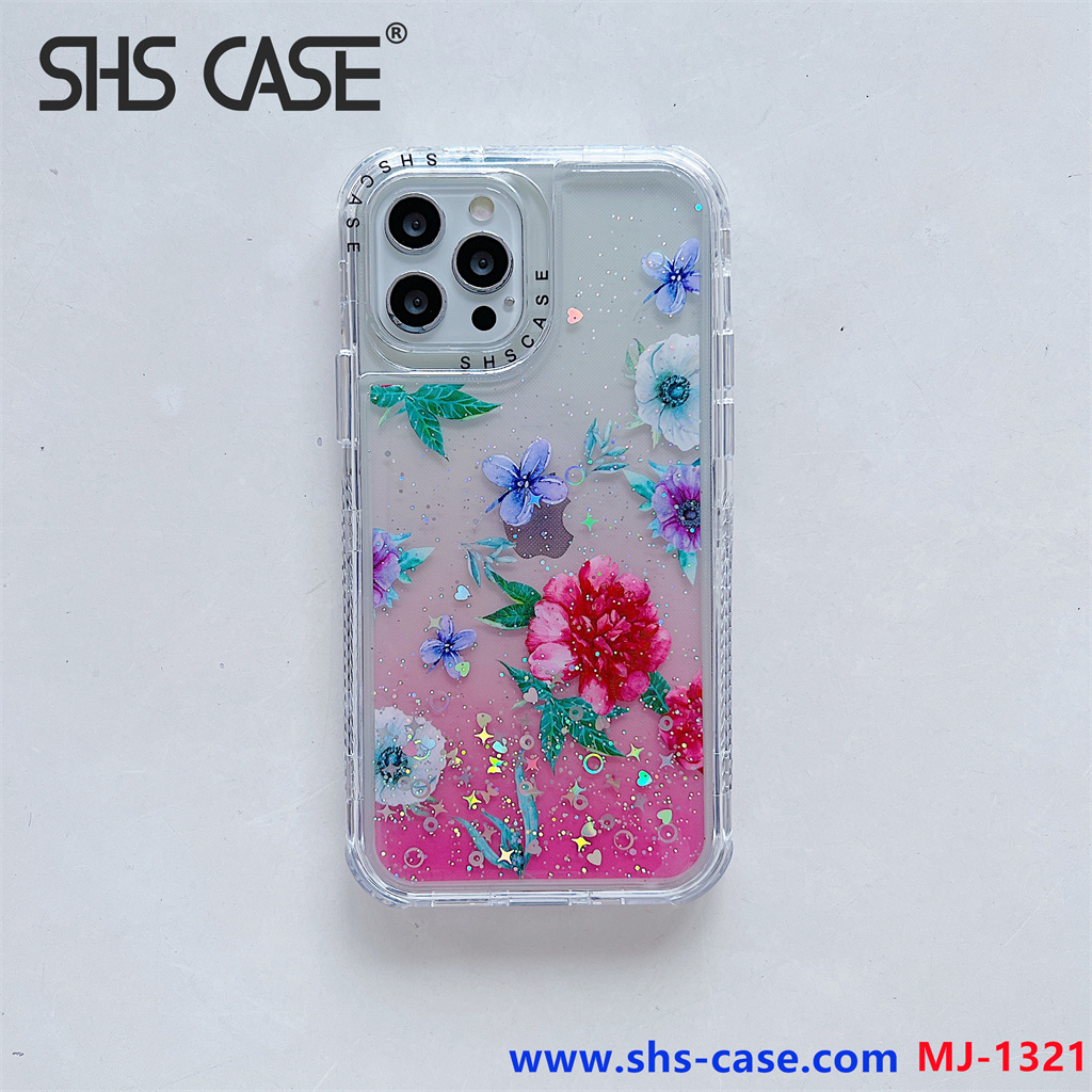 SHC CASE,MJ-1321,phone case,fundas