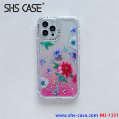 SHC CASE,MJ-1321,phone case,fundas