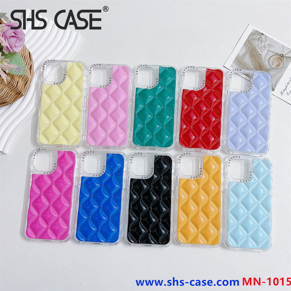 SHS CASE,MN-1015,phone case,fundas