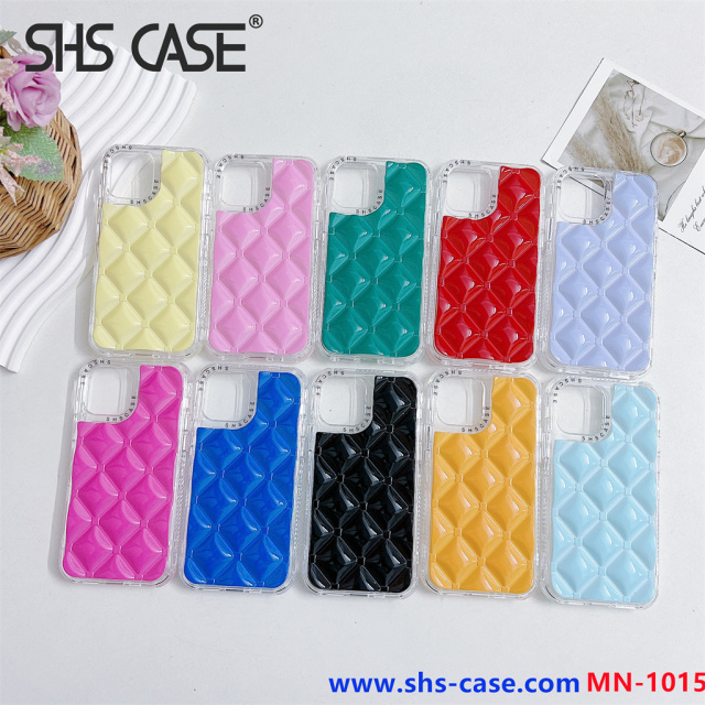 SHS CASE,MN-1015,phone case,fundas