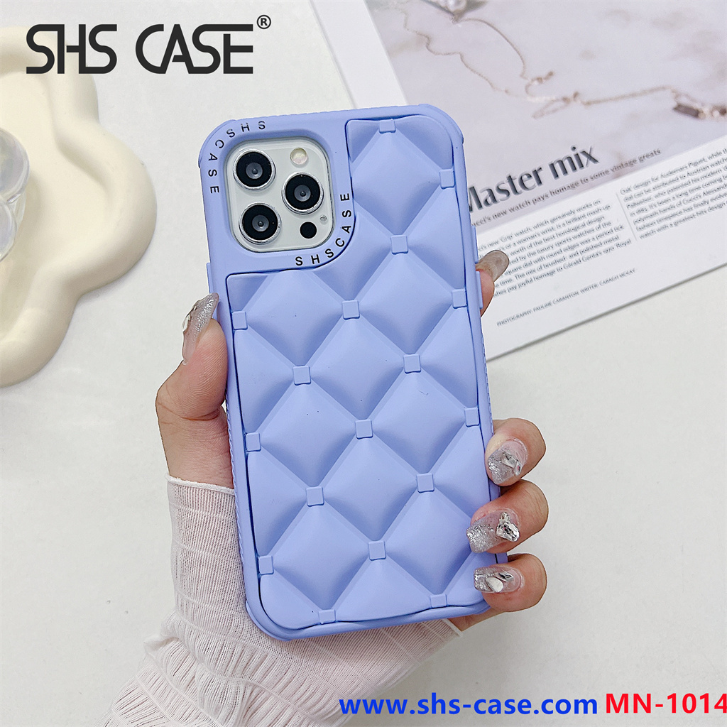 SHS CASE,MN-1014,phone case,fundas