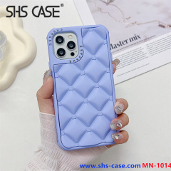 SHS CASE,MN-1014,phone case,fundas