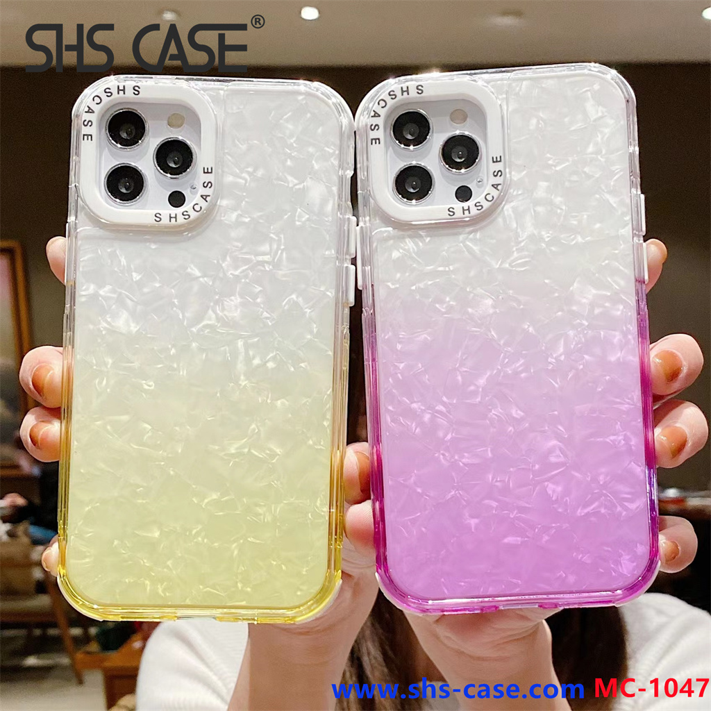 SHS CASE,MC-1047,phone case,fundas