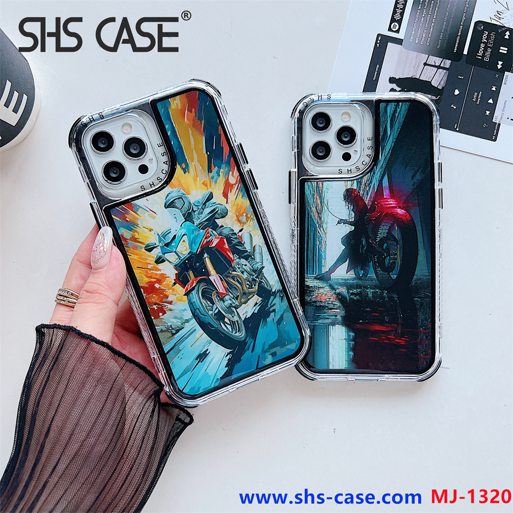 SHC CASE,MJ-1320,phone case,fundas