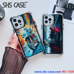 SHC CASE,MJ-1320,phone case,fundas