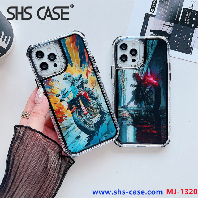 SHC CASE,MJ-1320,phone case,fundas