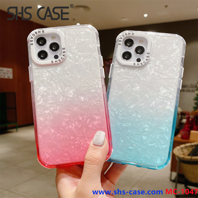 SHS CASE,MC-1047,phone case,fundas