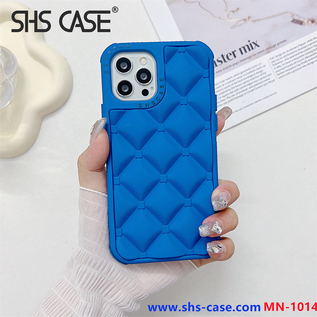 SHS CASE,MN-1014,phone case,fundas