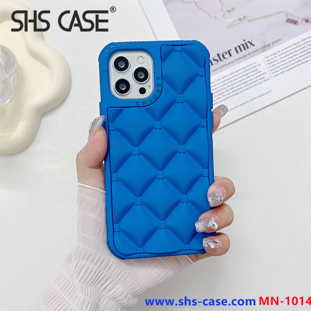 SHS CASE,MN-1014,phone case,fundas